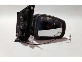 Зеркало электрическое Ford Grand Tourneo Connect 2013 - 2018 года