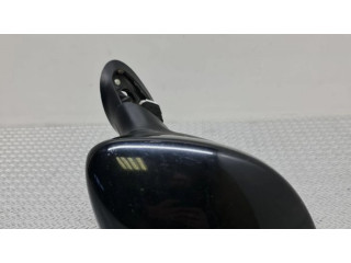 Zpětné zrcátko Fiat Punto (199) 2009 E3011024, E3021047