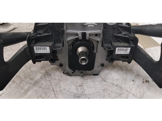  рейка  Колонка рулевая 00004123HG   Citroen C4 Grand Picasso 2007 - 2013 года