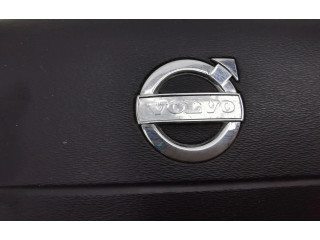 Подушка безопасности водителя P30721996, PA55270060   Volvo S80