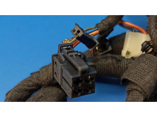 Другой проводник