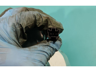 Моторчик заднего дворника IMPRK1406940    Mitsubishi Space Star