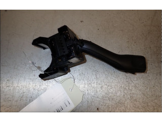 Ручка стеклоочистителей 4B0953503F01C   Audi A3 S3 8L