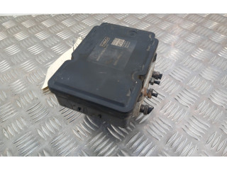 Блок АБС 2034845 Ford B-MAX 2012 - 2020 года