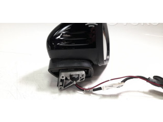 Zpětné zrcátko Mercedes-Benz AMG GT R190 C190 2020 A1778105204