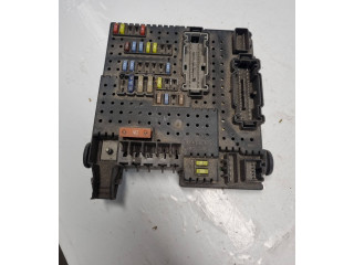 Блок предохранителей 30728512, 05W353   Volvo XC90    