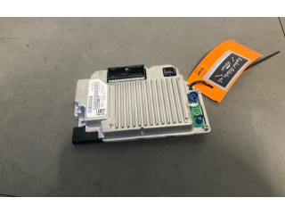 Блок управления 2436069, KT1T-18C815-VV   Ford Transit -  Tourneo Connect