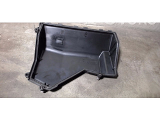 Блок предохранителей  12.90-7521582   BMW X3 E83    