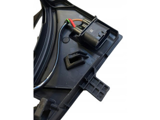 Электрический вентилятор радиаторов       Volkswagen Golf VIII  2019 -  года   