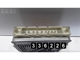 Блок управления двигателя p09472349 Volvo S80