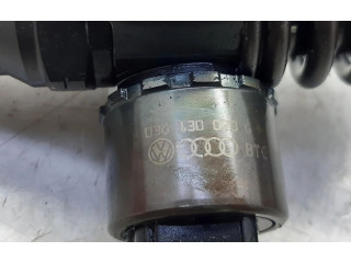 Форсунка 03G130073G Mitsubishi Outlander