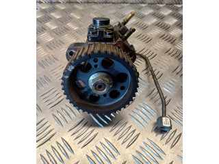 Vstřikovací čerpadlo 0055209062, 0445010185 Alfa Romeo Mito pro naftový motor 1.6