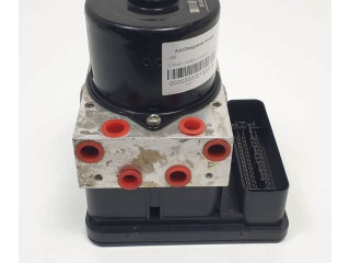 Блок АБС 9656419780, 10096011463 Citroen C5 2001 - 2004 года