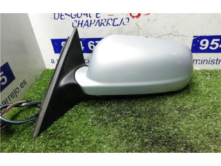 Zpětné zrcátko Volkswagen Passat Alltrack 1999