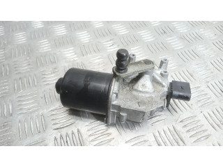 Моторчик дворников 7193037 BMW 1 E82 E88