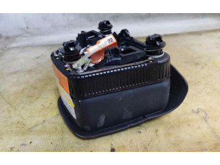 Надувная подушка для передней двери P31418063 Volvo S60