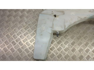 Бачок оконной жидкости    