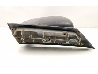 Zpětné zrcátko Volkswagen Caddy 2005 2K1857502