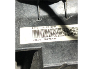 Volant Volvo XC90 2007 30776429, 13122006