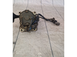 Блок АБС 476000w000 Infiniti QX4 1996 - 2002 года