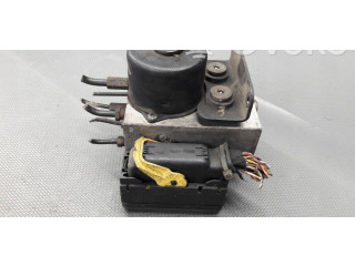 Блок АБС 4894008100 SsangYong Rexton - года