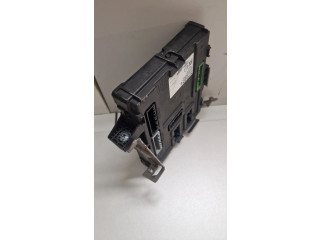 Блок комфорта 284B14CB3A, 24100150760460 Nissan X-Trail T32