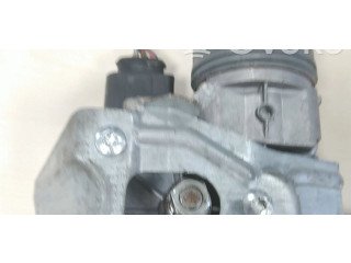 Моторчик дворников 1T0955119C, 1T0955119A    Volkswagen Touran I