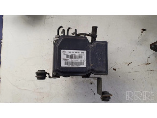 Jednotka ABS 5N0614109BD Volkswagen Tiguan 2007