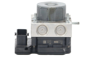 Jednotka ABS 476601203R   Renault Captur 2015