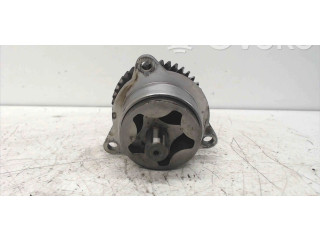 Čerpadlo oleje D11A Land Rover Range Rover Classic