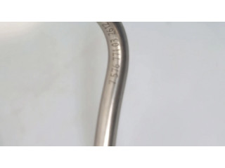 Vstřikovací čerpadlo R01377, 13517610761 BMW 5 F10 F11 pro naftový motor