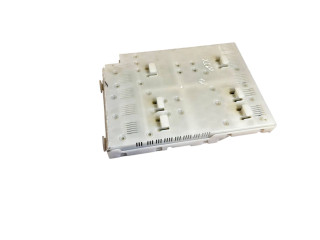 Pojistková skříňka BG9T14C256GA, 31314116AA Volvo XC60 2010