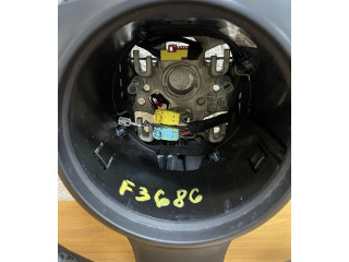 Volant Porsche Panamera (970) 2012 8431375, 97034780364