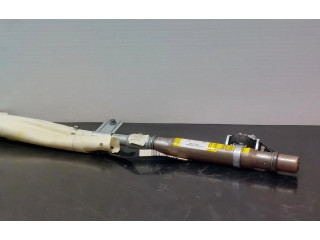 Боковая подушка безопасности 30698424, 606179201B Volvo S40