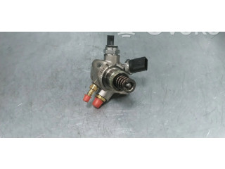 Vstřikovací čerpadlo 079127025AJ, 079127025AE Audi A6 S6 C7 4G CWUC