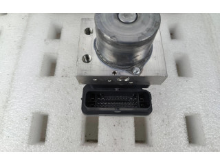 Jednotka ABS 4K0907379AC Audi A6 S6 C8 4K 2019