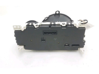 Панель приборов 83800B2P60, R7-1378H   Daihatsu Trevis       