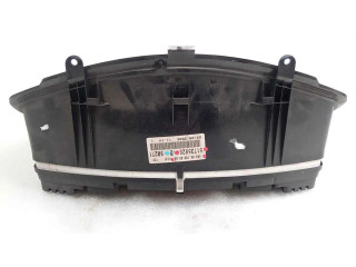 Přístrojová deska Fiat Croma 503001090200, CUADROINSTRUMENTOS