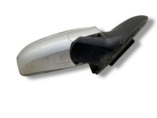 Зеркало электрическое KIA Sorento 2002 - 2009 года