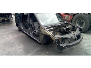 Ручка стеклоочистителей 6001551357 Dacia Logan I