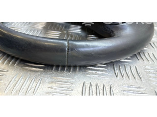 Руль Jeep Grand Cherokee 2010 - 2021 года P1WE231X9AC