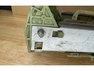 Форсунка 8R0837461B    Audi Q5 SQ5  CGLC 