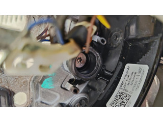 Volant Audi A4 S4 B9 2017 8W0419091AF