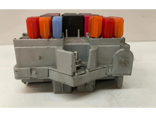 Блок предохранителей 51742420, 51742420   Alfa Romeo GT    