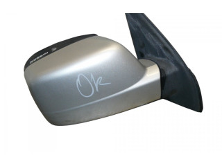 Зеркало электрическое        Nissan X-Trail T30  2001 - 2007 года   