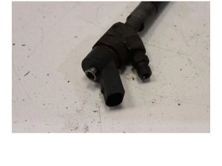 Vstřikovač 3210 Mercedes-Benz A W168 668942