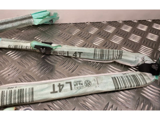 Боковая подушка безопасности 5G4880741A Volkswagen Golf VII