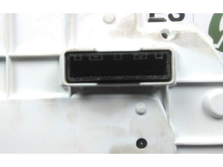 Přístrojová deska  Toyota Land Cruiser (J150) 2014 838006AK40B  