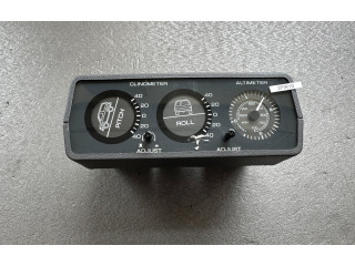 Přístrojová deska Nissan Patrol Y60 1989 2492003J00