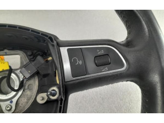 Volant Audi RS3 8PA 2009 8R0419091